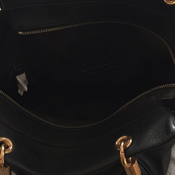 Marc Jacobs purse - Picture 3 of 4